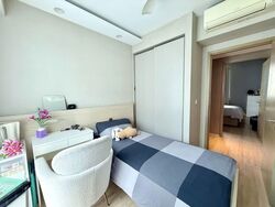 The Terrace (D19), Condominium #566544221